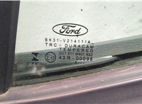  Ручка двери салона Ford Transit 2014-2025 11498301 #8