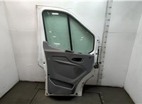  Ручка двери салона Ford Transit 2014-2025 11498301 #9