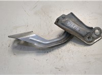 1750018, BM51A16801AD Петля капота Ford Focus 3 2011-2015 20595830 #1