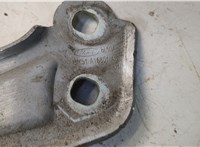 1750018, BM51A16801AD Петля капота Ford Focus 3 2011-2015 20595830 #2
