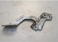 1750018, BM51A16801AD Петля капота Ford Focus 3 2011-2015 20595830 #3