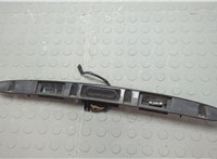  Подсветка номера BMW 3 E46 1998-2006 20595832 #1