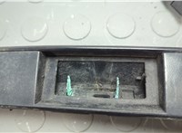  Подсветка номера BMW 3 E46 1998-2006 20595832 #2