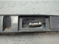  Подсветка номера BMW 3 E46 1998-2006 20595832 #3