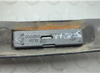  Подсветка номера BMW 3 E46 1998-2006 20595832 #4