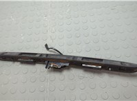  Подсветка номера BMW 3 E46 1998-2006 20595832 #5