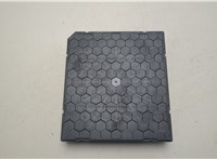 5Q0937086BL Блок управления бортовой сети (Body Control Module) Volkswagen Passat 8 2015- 20595836 #4