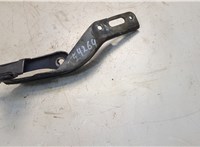 60120SNAA00ZZ Петля капота Honda Civic 2005-2012 20595838 #1