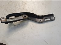 60120SNAA00ZZ Петля капота Honda Civic 2005-2012 20595838 #2