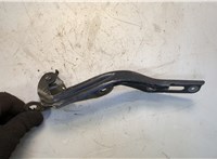 60120SNAA00ZZ Петля капота Honda Civic 2005-2012 20595838 #3