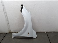  Крыло KIA Ceed 2007-2012 20595843 #1
