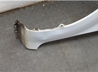 Крыло KIA Ceed 2007-2012 20595843 #4