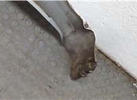  Крыло KIA Ceed 2007-2012 20595843 #5