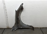  Крыло KIA Ceed 2007-2012 20595843 #7