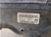 DS7Z13008A Фара (передняя) Ford Fusion 2012-2016 USA 20595847 #2
