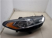 DS7Z13008A Фара (передняя) Ford Fusion 2012-2016 USA 20595847 #1