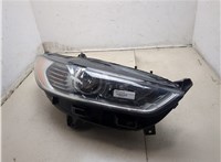 DS7Z13008A Фара (передняя) Ford Fusion 2012-2016 USA 20595847 #3