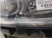 DS7Z13008A Фара (передняя) Ford Fusion 2012-2016 USA 20595847 #4