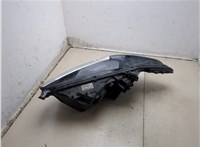 DS7Z13008A Фара (передняя) Ford Fusion 2012-2016 USA 20595847 #5