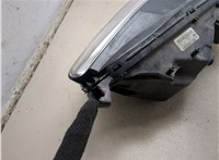 DS7Z13008A Фара (передняя) Ford Fusion 2012-2016 USA 20595847 #6