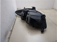 DS7Z13008A Фара (передняя) Ford Fusion 2012-2016 USA 20595847 #7
