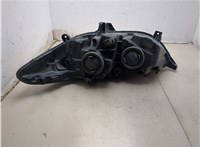 DS7Z13008A Фара (передняя) Ford Fusion 2012-2016 USA 20595847 #8