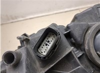 DS7Z13008A Фара (передняя) Ford Fusion 2012-2016 USA 20595847 #9