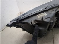 DS7Z13008A Фара (передняя) Ford Fusion 2012-2016 USA 20595847 #10
