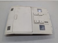 5TA947105 Фонарь салона (плафон) Volkswagen Passat 8 2015- 20595848 #1