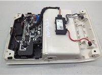 5TA947105 Фонарь салона (плафон) Volkswagen Passat 8 2015- 20595848 #2