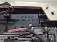 5TA947105 Фонарь салона (плафон) Volkswagen Passat 8 2015- 20595848 #3