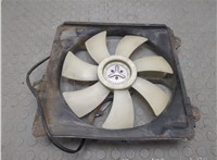  Вентилятор радиатора Toyota RAV 4 2000-2005 20595852 #2