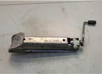  Домкрат Mercedes C W204 2006-2015 20595853 #1