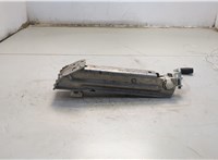  Домкрат Mercedes C W204 2006-2015 20595853 #2