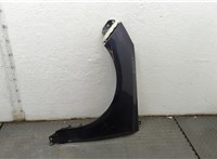 2171304, PBM51A16009AG Крыло Ford Focus 3 2011-2015 20595854 #1