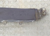 2171304, PBM51A16009AG Крыло Ford Focus 3 2011-2015 20595854 #5
