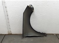 2171304, PBM51A16009AG Крыло Ford Focus 3 2011-2015 20595854 #7