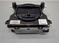 6947196, 65906947196 Дисплей компьютера (информационный) Mini Cooper (R50 / 53) 2001-2006 20595855 #1