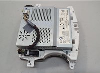6947196, 65906947196 Дисплей компьютера (информационный) Mini Cooper (R50 / 53) 2001-2006 20595855 #2