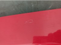 5J6827025C, 5J7955711 Крышка (дверь) багажника Skoda Fabia 2007-2014 20595862 #8