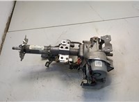  Электроусилитель руля KIA Ceed 2007-2012 20595866 #1