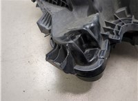  Блок розжига GMC Terrain 2017-2024 11498327 #2