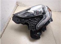  Блок розжига GMC Terrain 2017-2024 11498327 #1