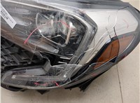  Блок розжига GMC Terrain 2017-2024 11498327 #10