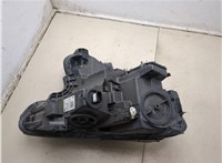  Блок розжига GMC Terrain 2017-2024 11498327 #15