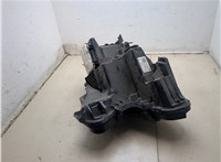  Блок розжига GMC Terrain 2017-2024 11498327 #16