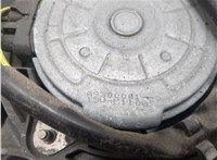  Вентилятор радиатора Mazda 6 (GH) 2007-2012 20595871 #2