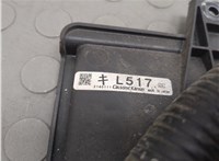  Вентилятор радиатора Mazda 6 (GH) 2007-2012 20595871 #3