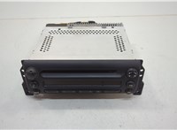  Магнитола Mini Cooper (R50 / 53) 2001-2006 20595875 #1