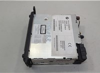  Магнитола Mini Cooper (R50 / 53) 2001-2006 20595875 #2